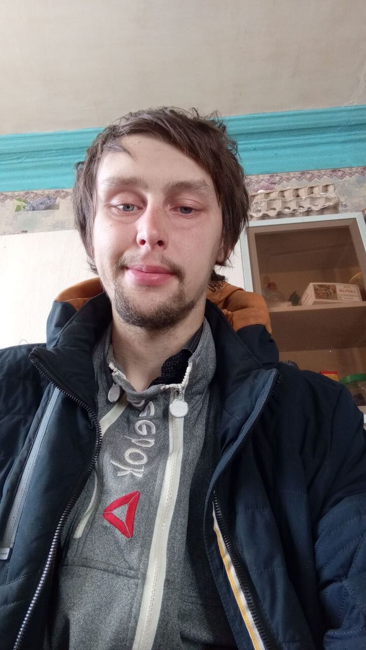 ���������� �����, ���� ������� ����, 28 ���, ������������ ��� ������, ����� � ���������