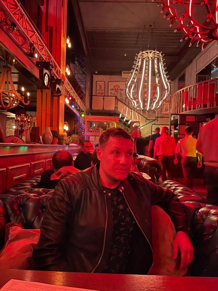 ���������� ������, ���� ������� ���������, 43 ����, ������������ ��� ������, ����� � ���������, c�������� ���������