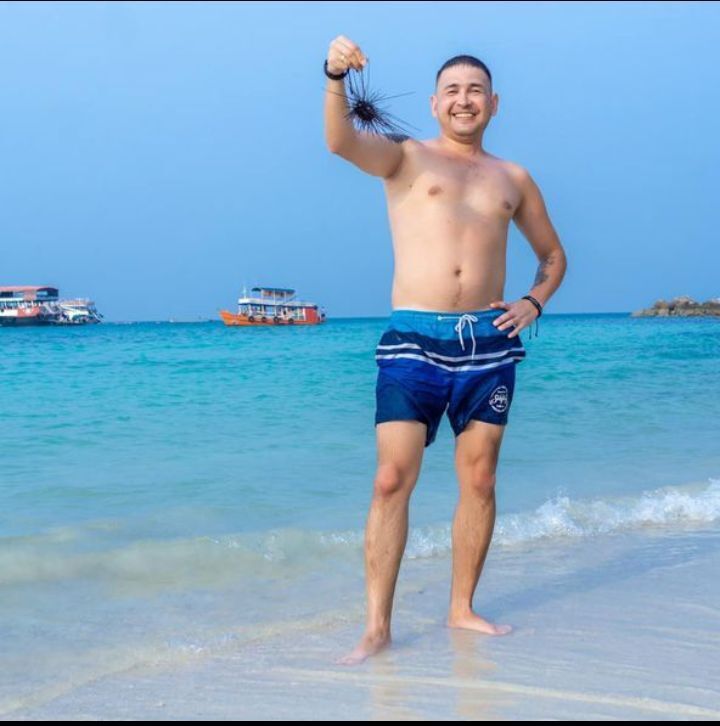 ���� 36307348 ������� ������, 37 ���, ���� ���������� � ����