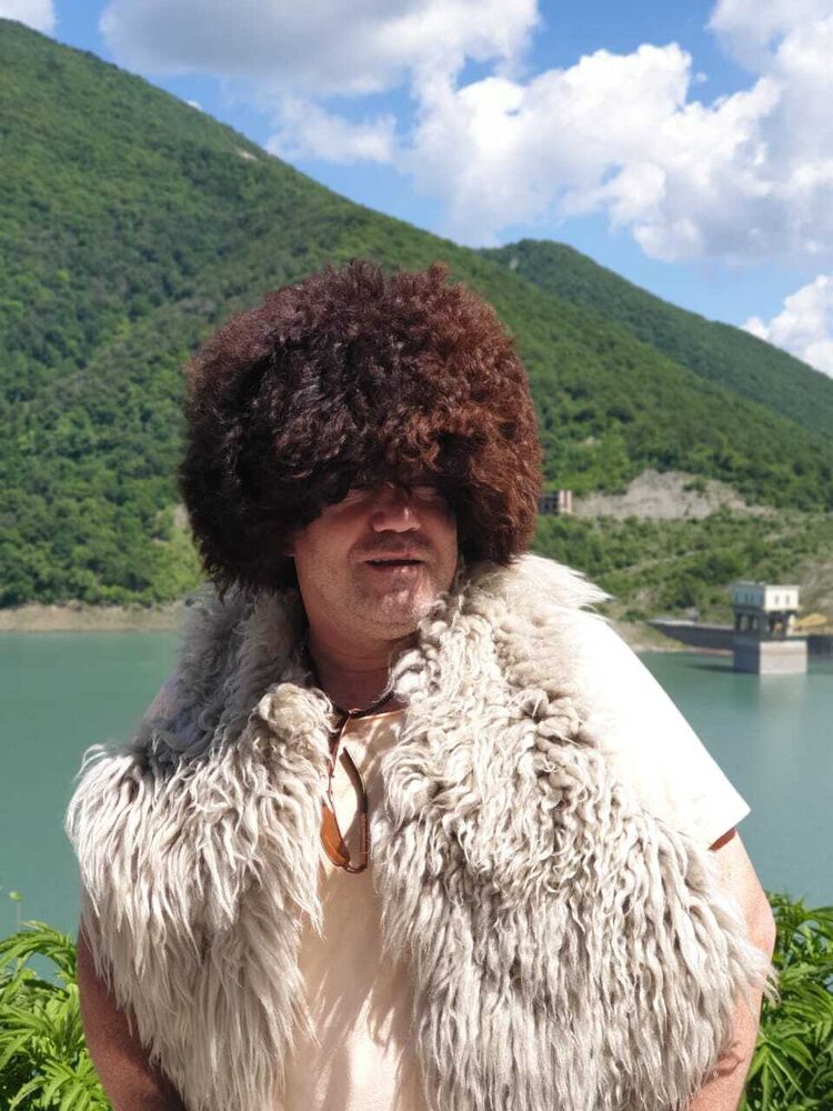  ,   Andrey, 50 ,   ,   