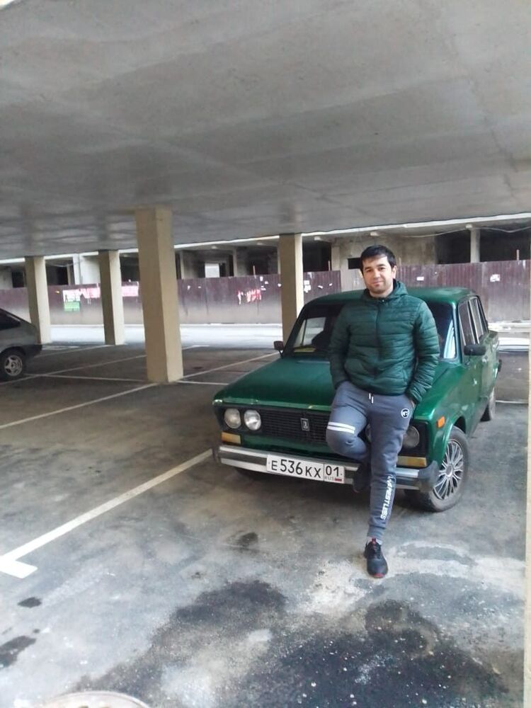 ���� 33934938 ������� �����, 34 ����, ���� ���������� � ����������