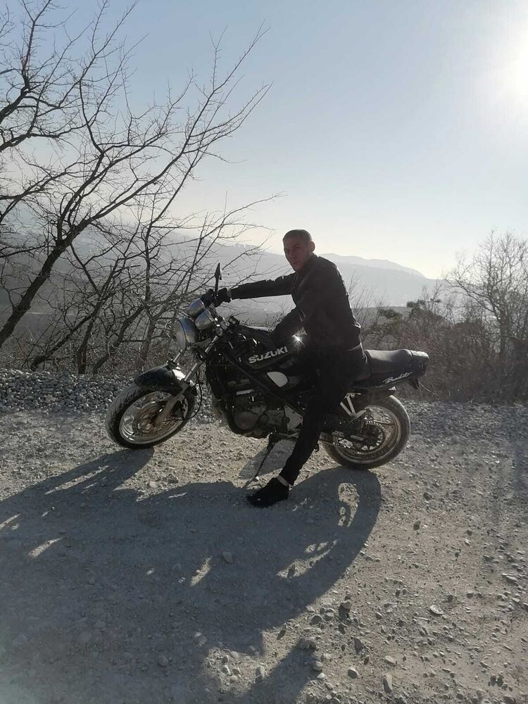 ���� 34704538 ������� Ilya, 33 ����, ���� ���������� � �������������