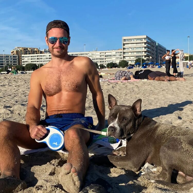 ���� 44190158 ������� �������, 34 ����, ���� ���������� � ������