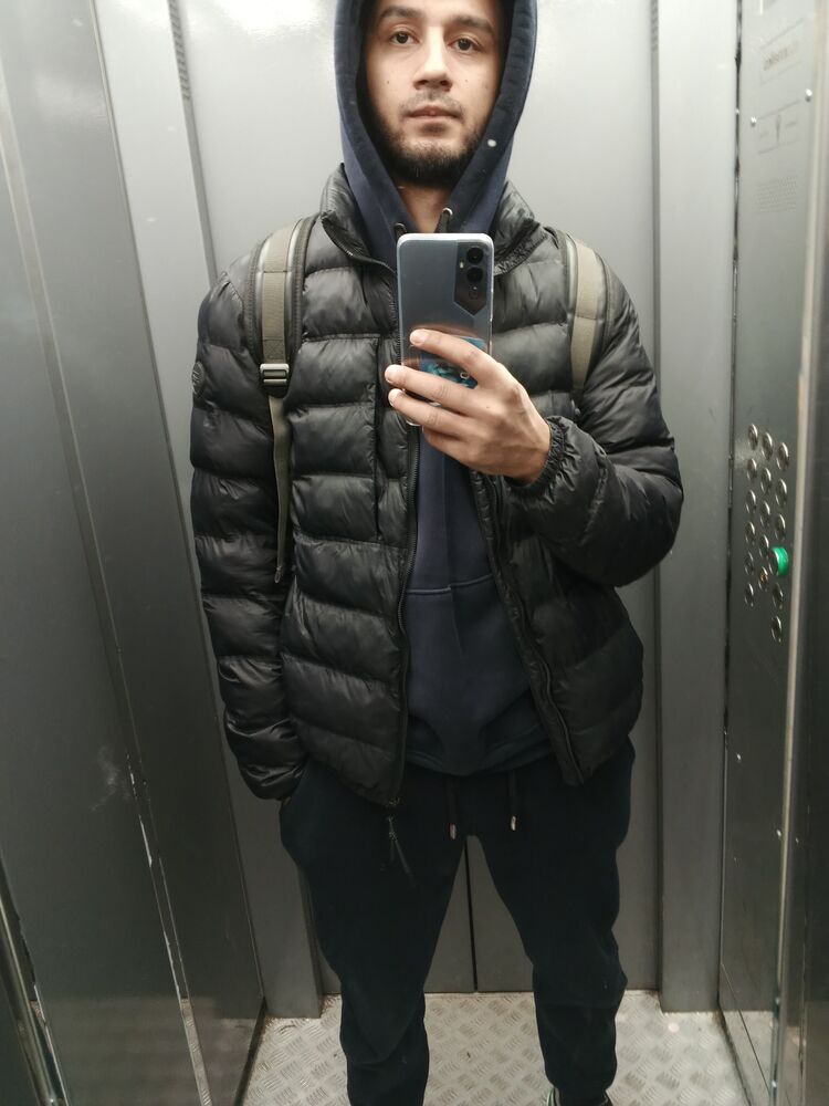 ���� 33884158 ������� �����, 31 ���, ���� ���������� � ������