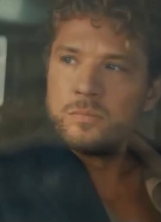  54531439  Alex, 36 ,     