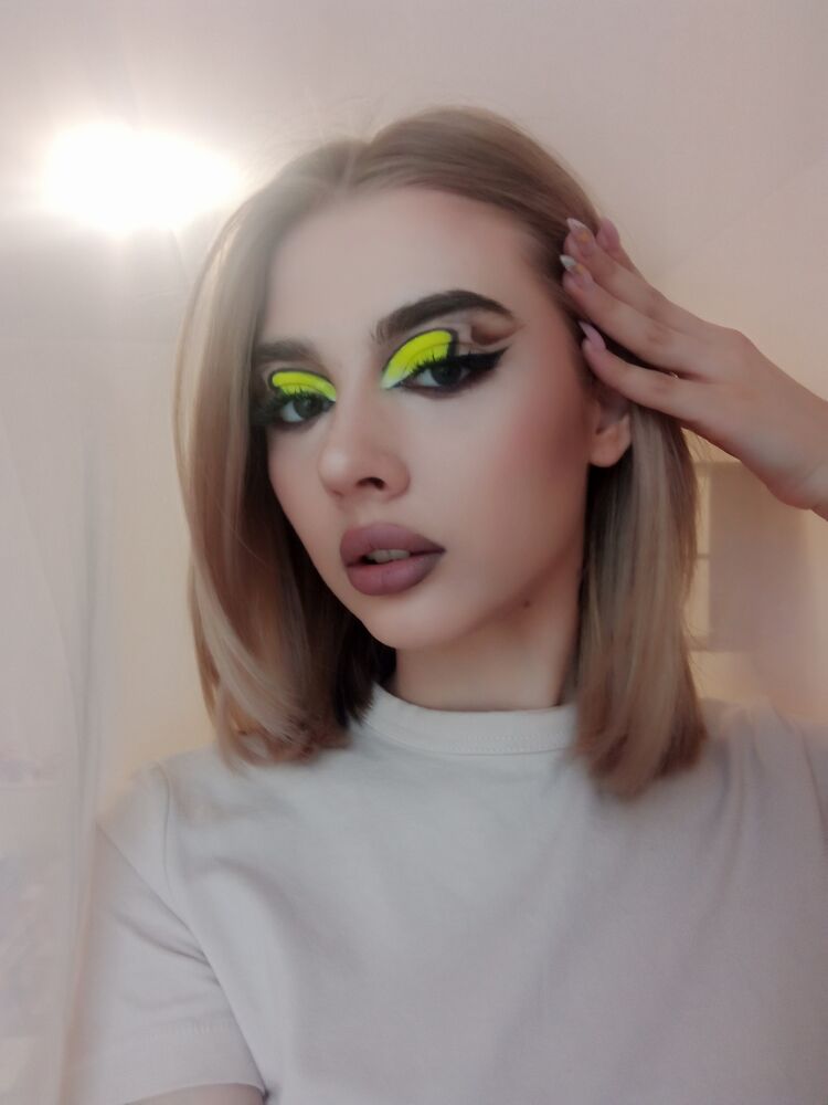 ���������� �����-���������, ���� ������� ����, 20 ���, ������������ ��� ������, ���������