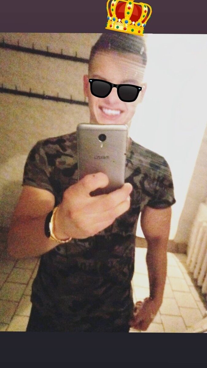  ,   , 28 ,   ,   , c 