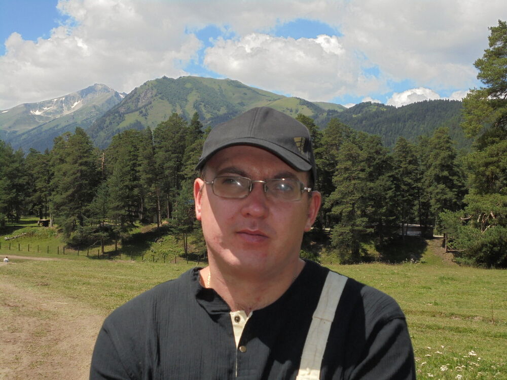 ���� 8244148 ������� �����, 41 ���, ���� ���������� � ����������