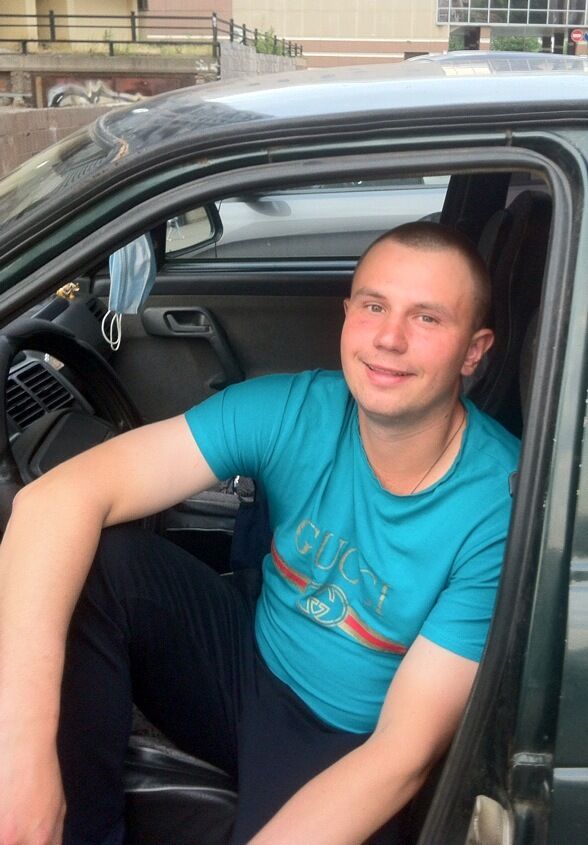 ���������� �������, ���� ������� ���, 33 ����, ������������ ��� ������, ����� � ���������, c�������� ���������, ���������