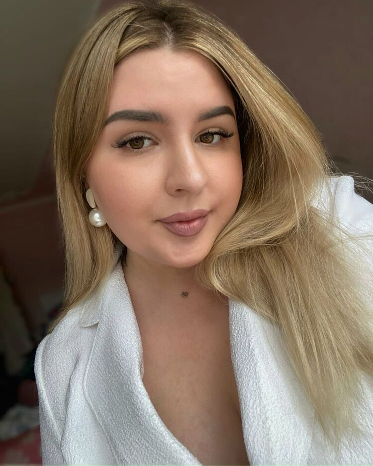 ���� 54836498 ������� ���, 23 ����, ���� ���������� � �����������