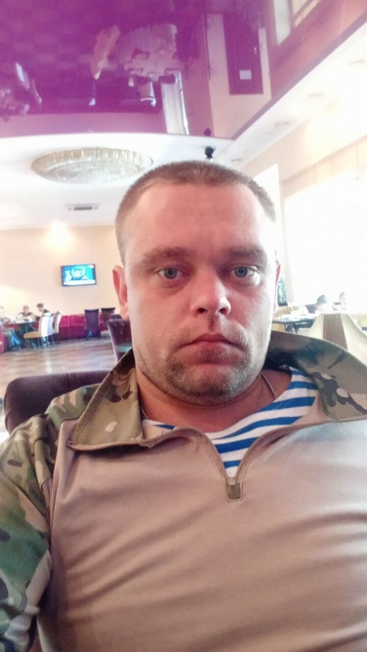 ���� 38059218 ������� Demon, 33 ����, ���� ���������� � ������