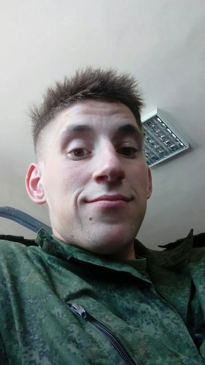  31113478  , 28 ,    