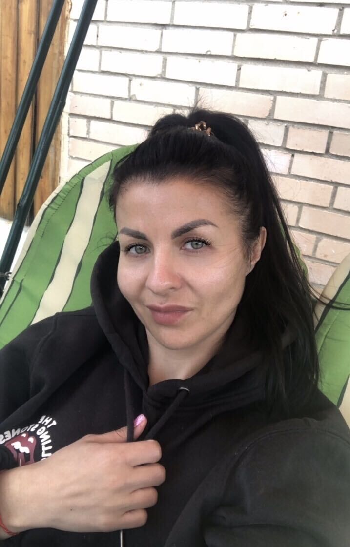 ���������� ������, ���� ������� ����, 45 ���, ������������ ��� c�������� ���������