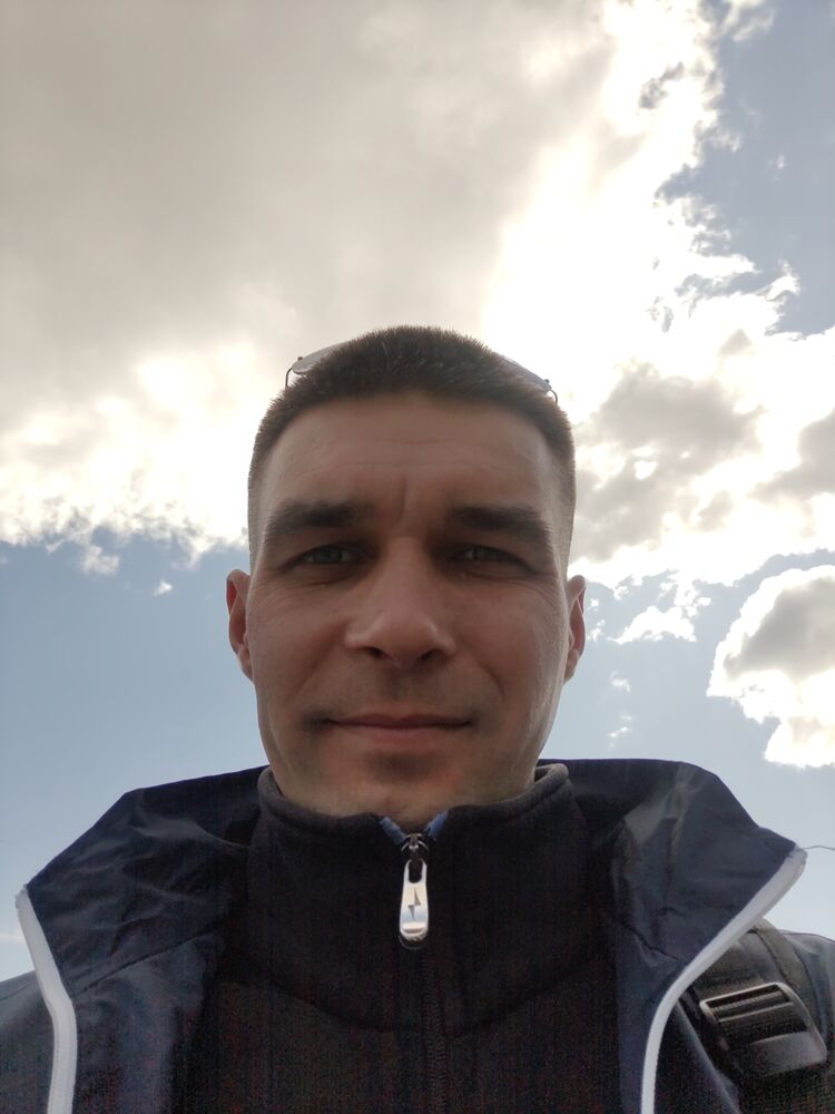 ���������� ������-���, ���� ������� ˸��, 38 ���, ������������ ��� ������, ����� � ���������