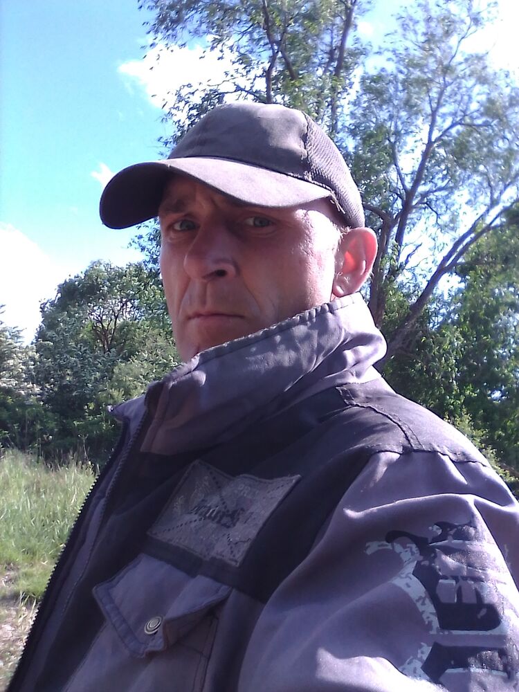  34945228  , 40 ,    