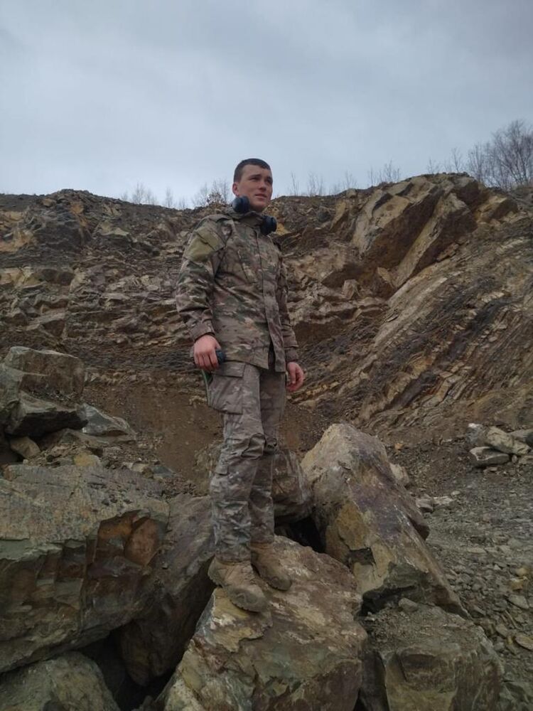 ���������� �����, ���� ����� �����, 25 ���, ������������ ��� ������