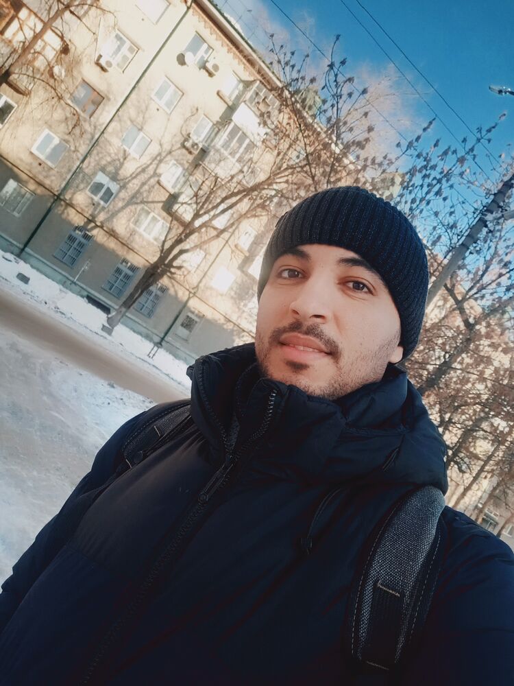  Duivendrecht,   , 33 ,   ,   