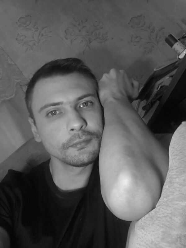 ���� 52747618 ������� ���, 34 ����, ���� ���������� � ��������