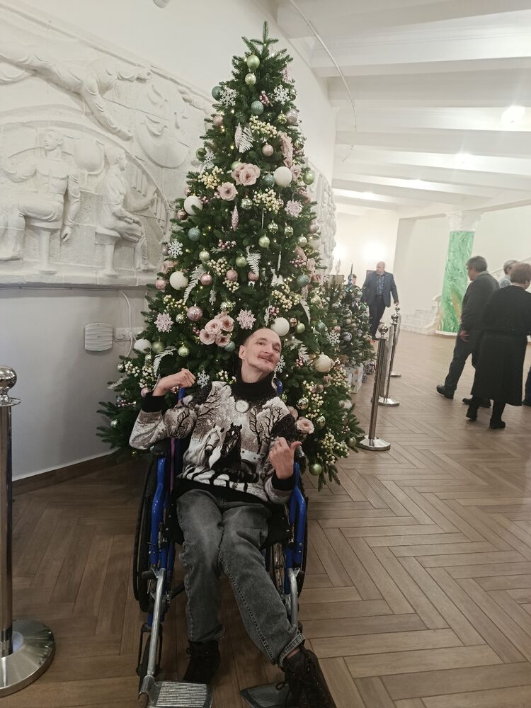 ���������� �������, ���� ������� �����, 48 ���, ������������ ��� c�������� ���������