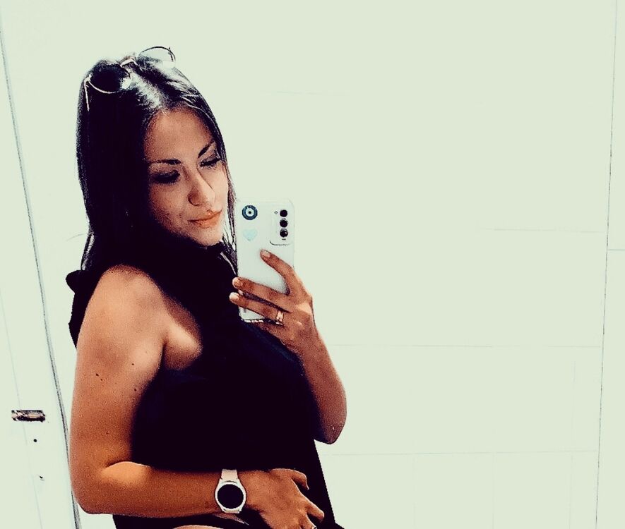  54505528  Olga, 31 ,    