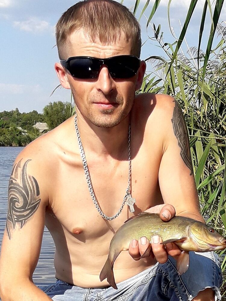 ,   , 43 ,   