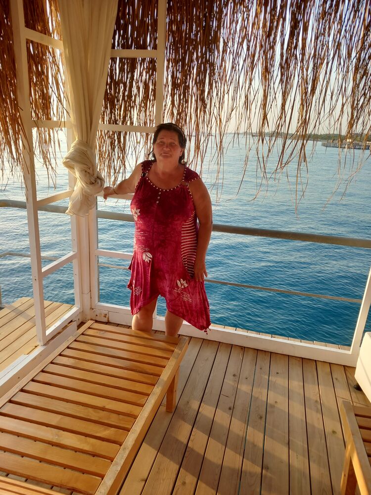 ���������� ��������������, ���� ������� ������, 64 ����, ������������ ��� c�������� ���������