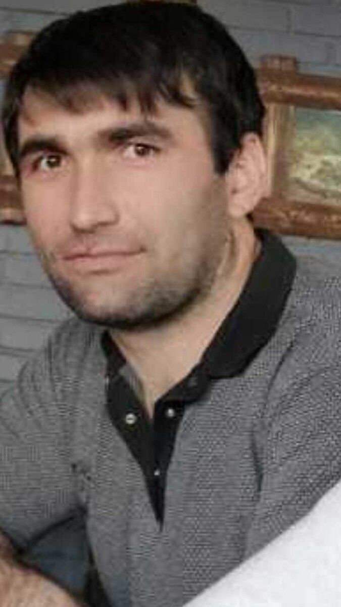 ���������� �����-���������, ���� ������� Xxx, 42 ����, ������������ ��� ������, ����� � ���������, c�������� ���������