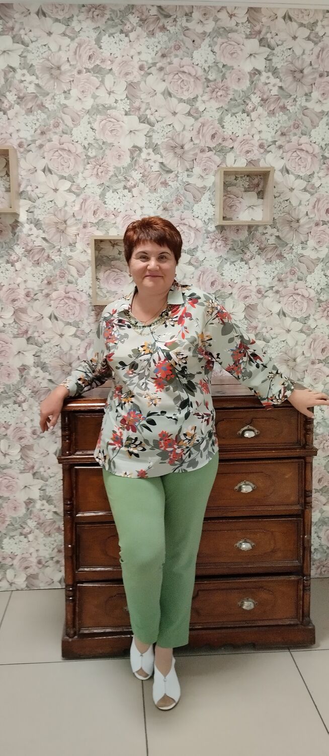 ���� 54151628 ������� ������, 54 ����, ���� ���������� � ��������