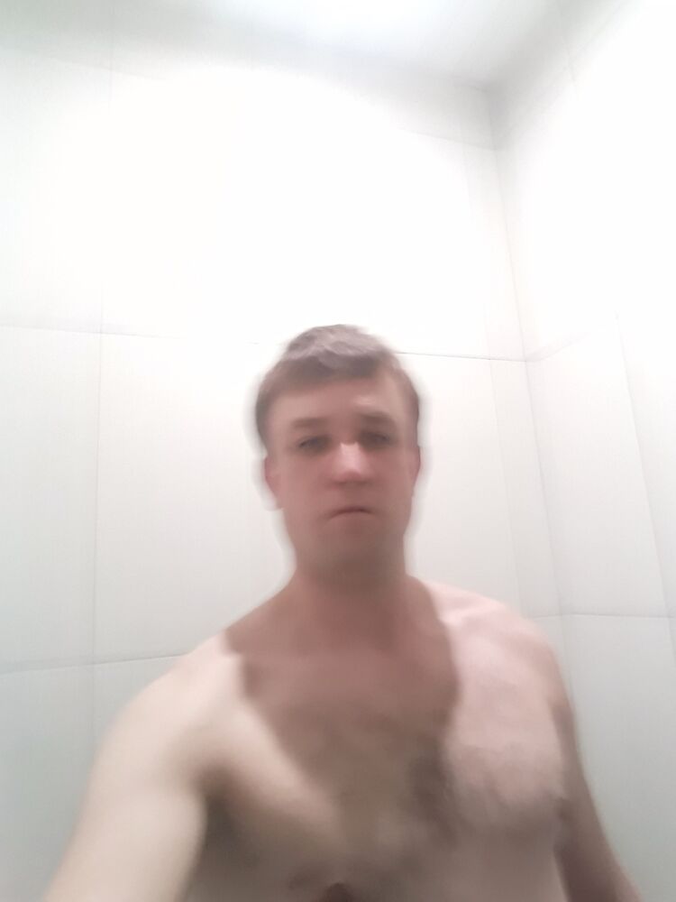 ���� 24307518 ������� �����, 38 ���, ���� ���������� � �����-����������