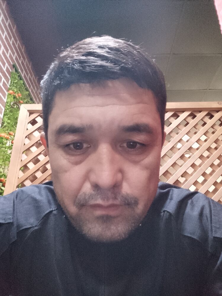 ���������� �������, ���� ������� �����, 35 ���, ������������ ��� ������, ����� � ���������, c�������� ���������, ���������