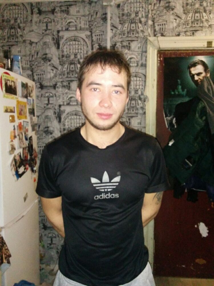 ���������� ������, ���� ������� ����, 32 ����, ������������ ��� ����� � ���������, c�������� ���������