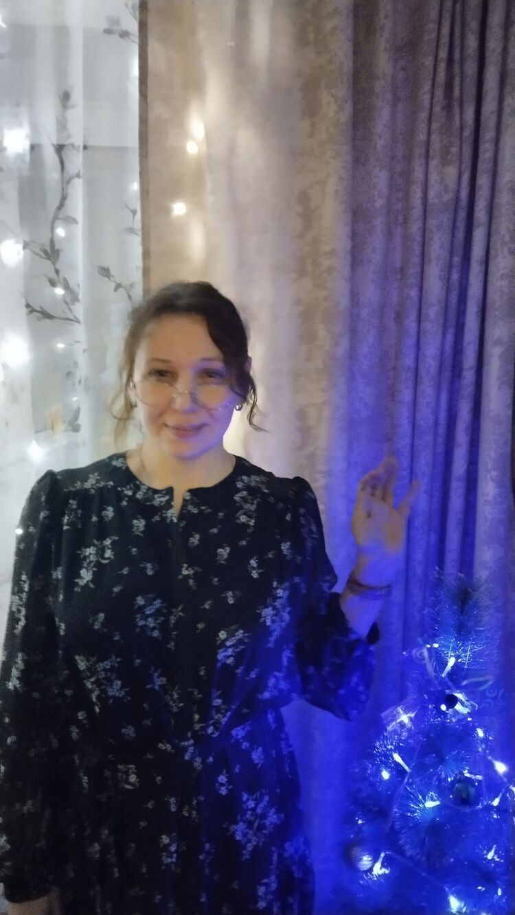 ���� 55161548 ������� �����, 43 ����, ���� ���������� � �����