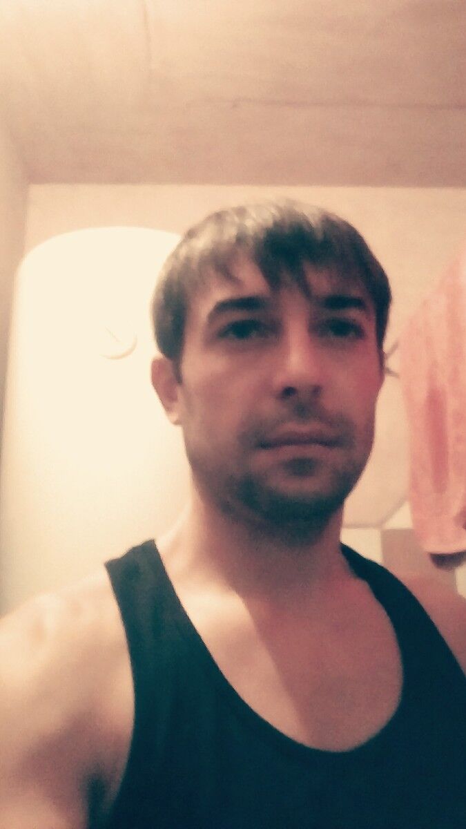  ,   , 40 ,     , c 
