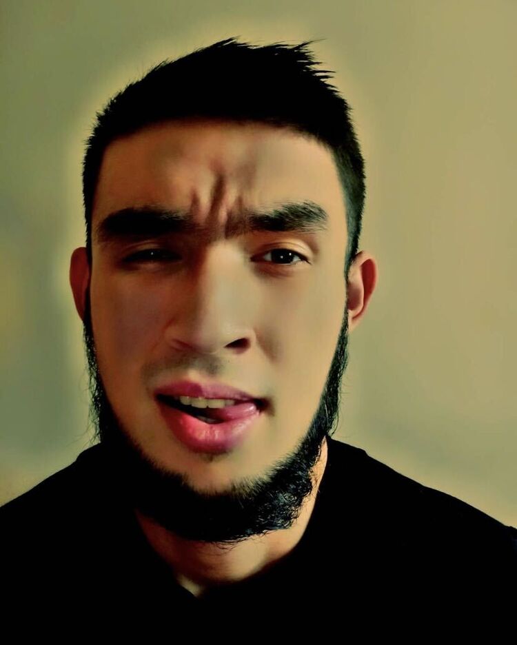 ���� 36387808 ������� �����, 31 ���, ���� ���������� � ��������