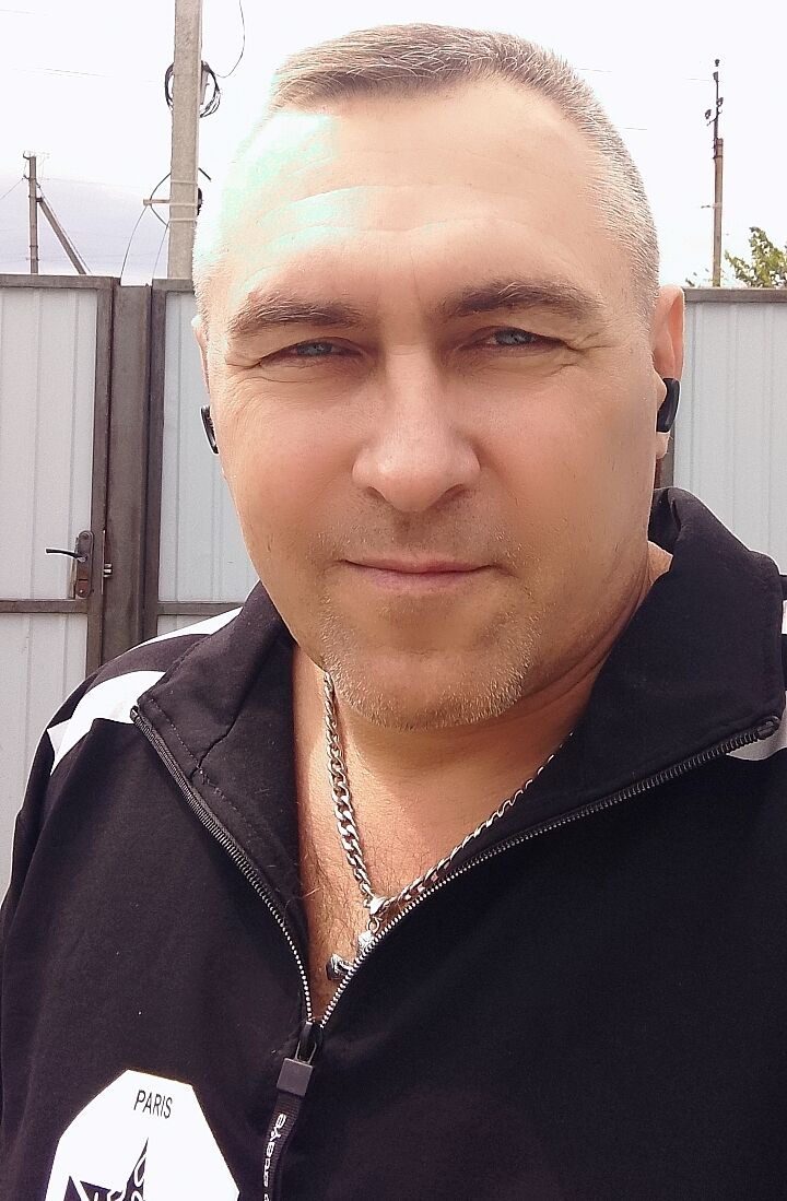  ,   , 52 ,   c 