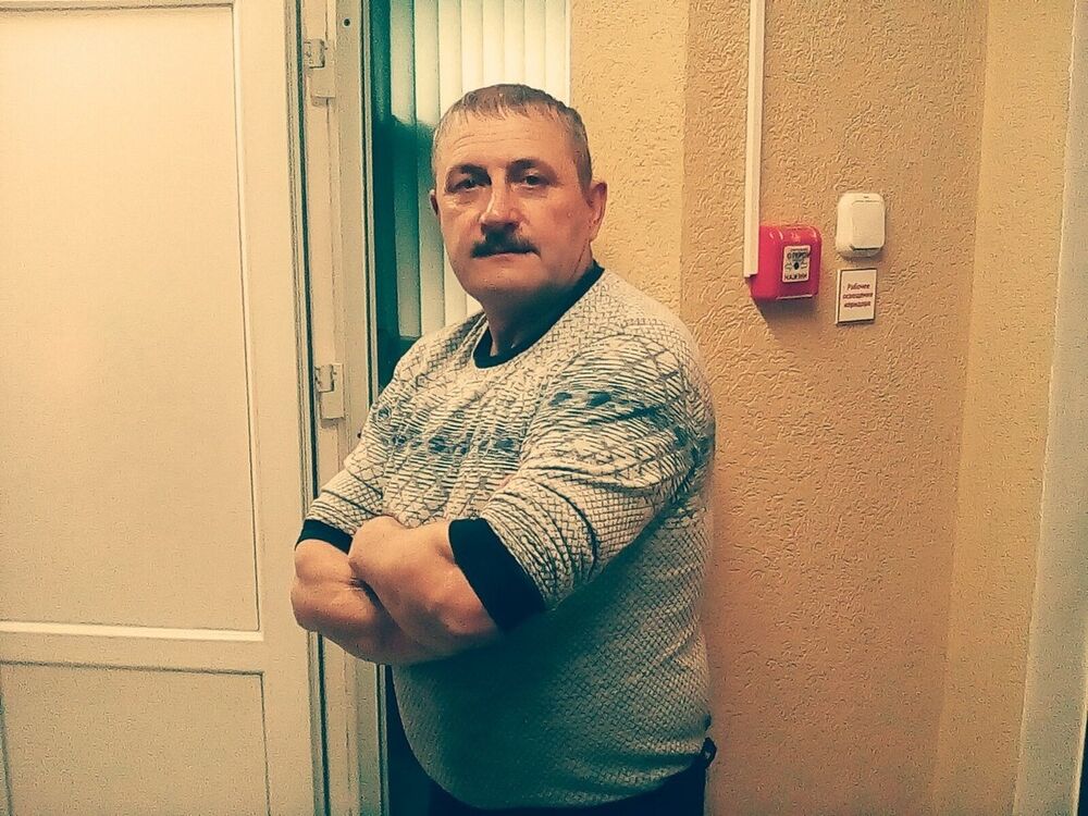  ,   Alexsandr, 54 ,   ,   , c 