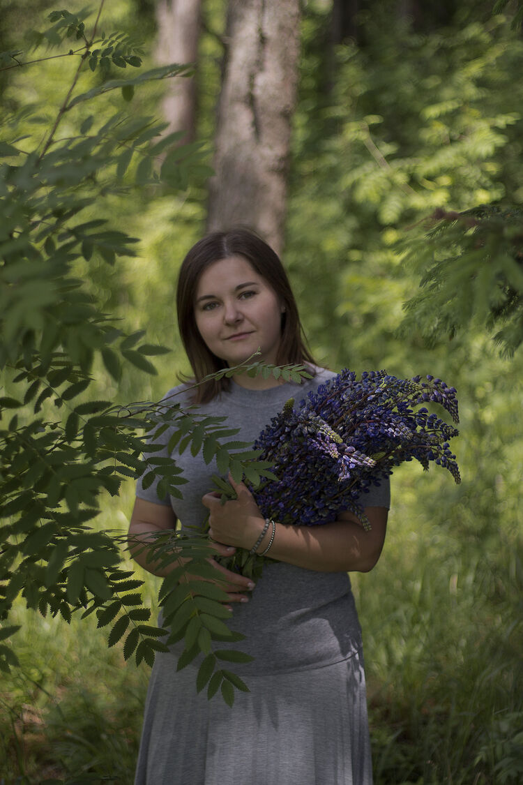 ���������� �����, ���� ������� ����, 36 ���, ������������ ��� ����� � ���������