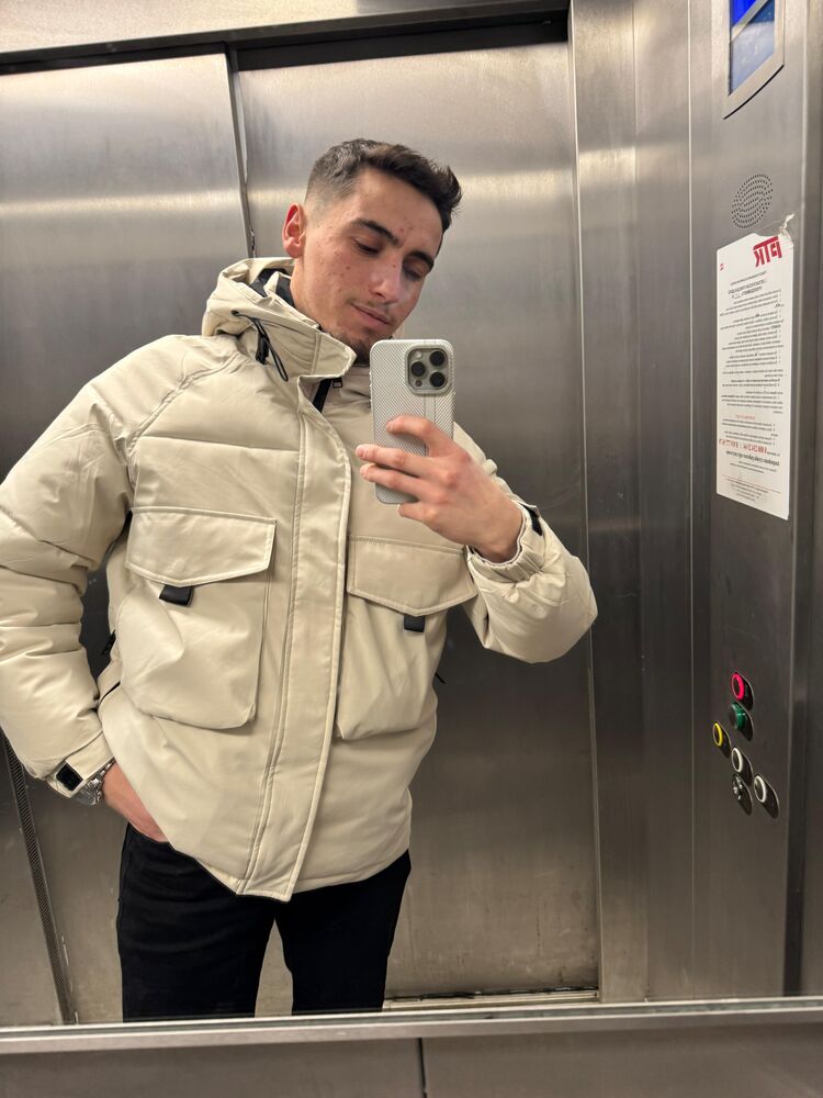  47081708  Murat, 23 ,    Homberg