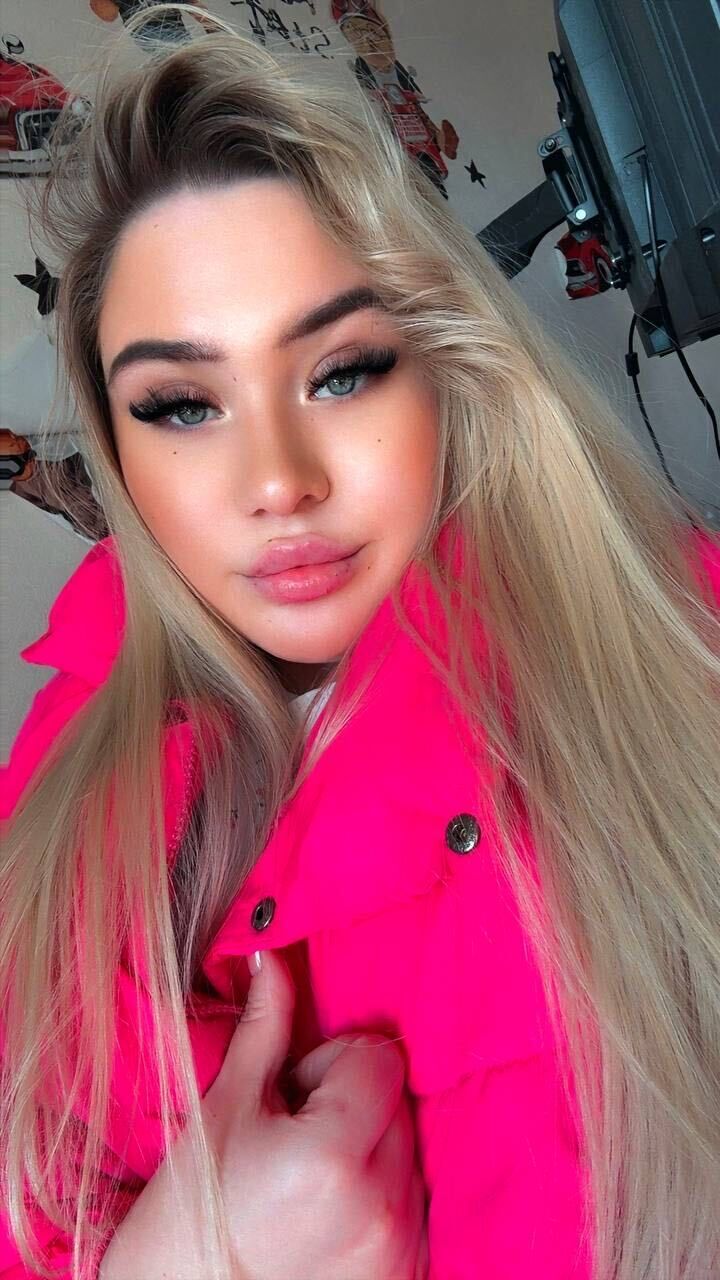 ���� 55879928 ������� ����, 26 ���, ���� ���������� � ������