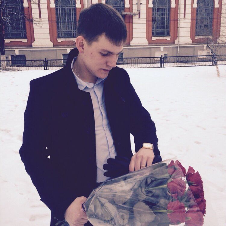 ���� 25524248 ������� �����, 31 ���, ���� ���������� � ���������