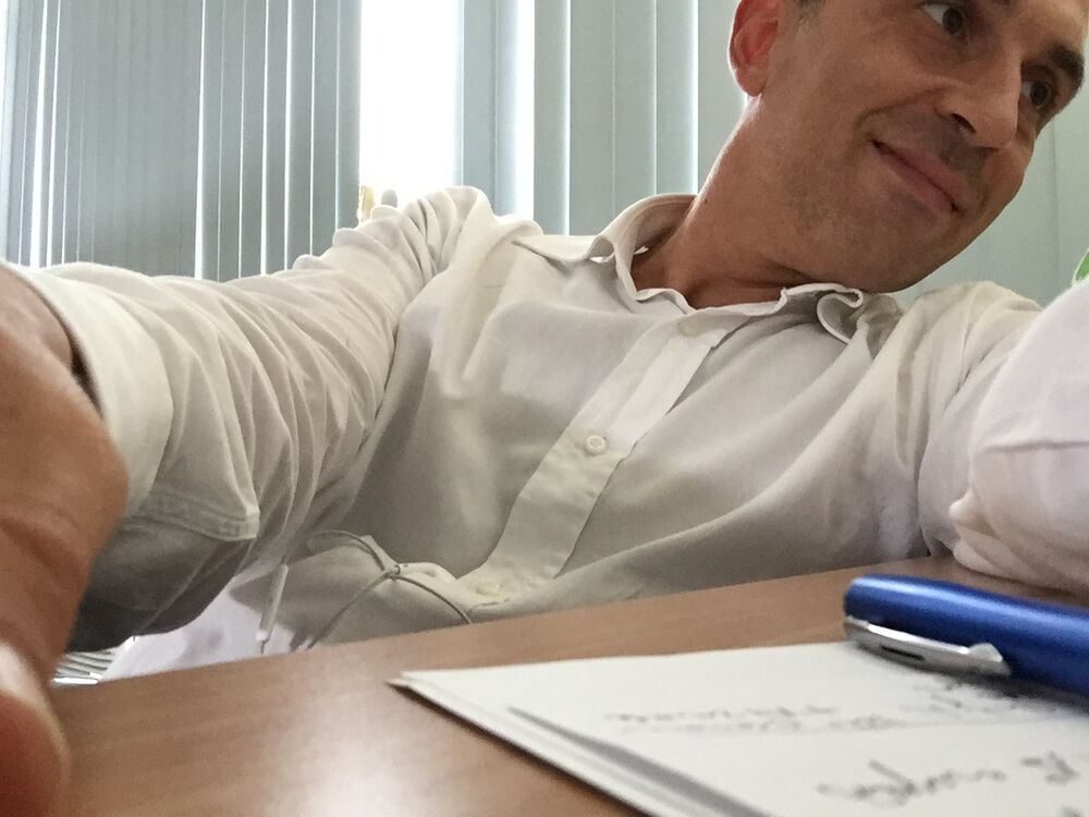 ���������� �����, ���� ������� Edi, 45 ���, ������������ ��� ������, ����� � ���������, c�������� ���������, ���������