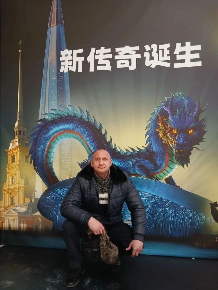 ���������� �����-���������, ���� ������� �������, 50 ���, ������������ ��� ������, ����� � ���������