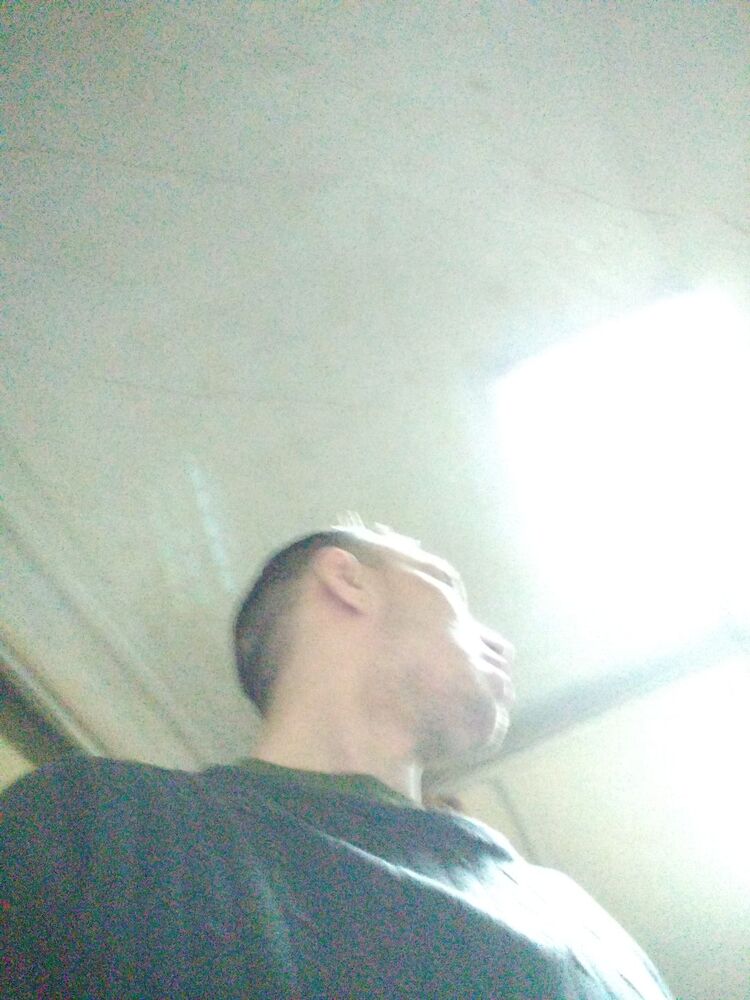  -,   , 38 ,   ,   