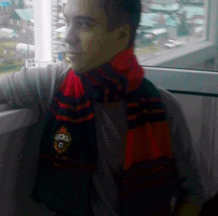 ���������� ������������, ���� ������� ������, 33 ����, ������������ ��� ������, ����� � ���������, c�������� ���������, ���������