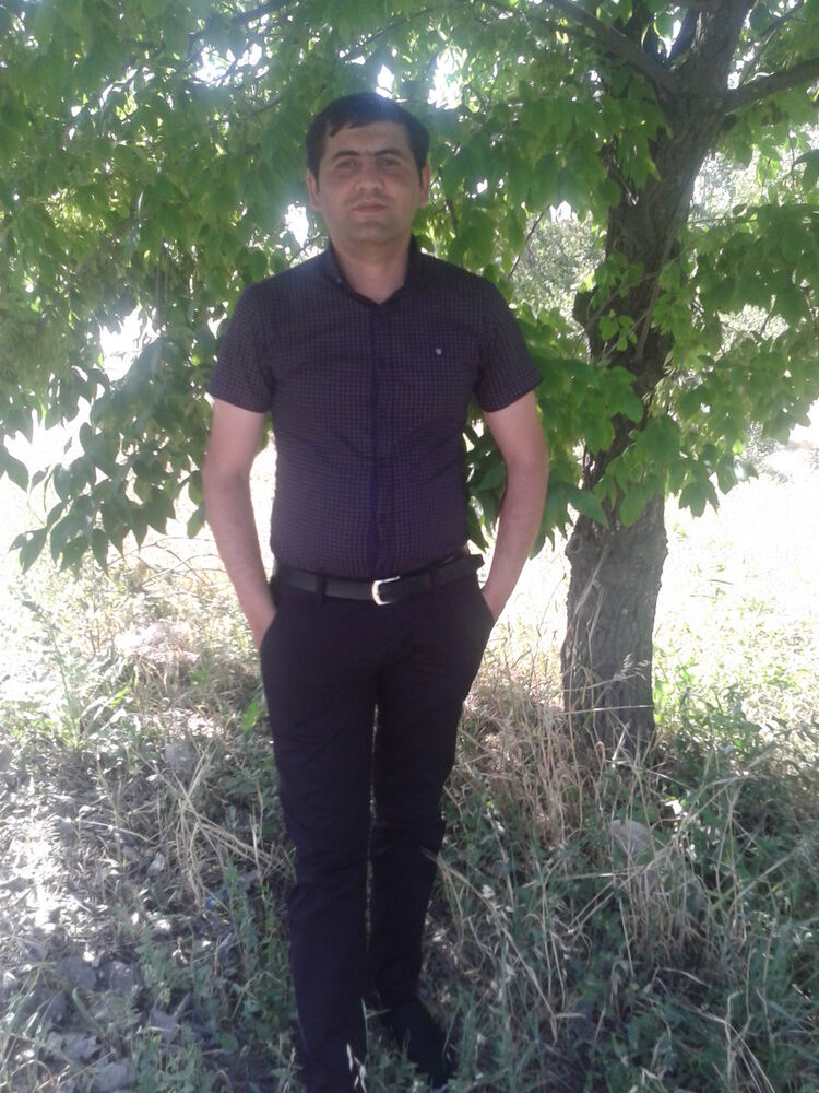 ���������� ����, ���� ������� Edik, 40 ���, ������������ 