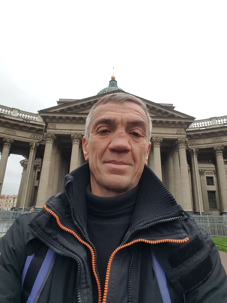 ���� 40509018 ������� �������, 46 ���, ���� ���������� � �����-����������