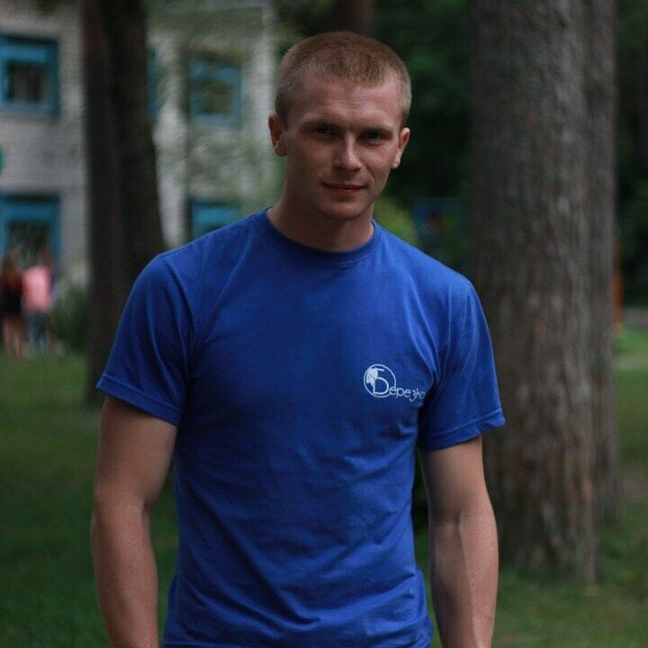 ���� 25319778 ������� ���������, 33 ����, ���� ���������� � �������