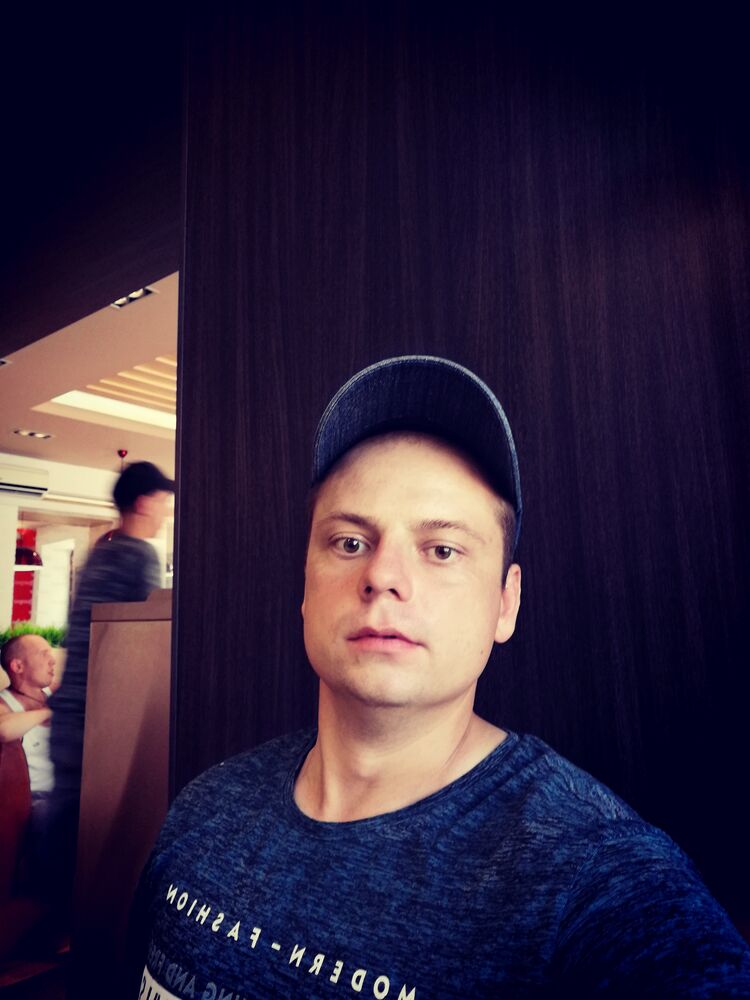 ���� 23378258 ������� ����, 31 ���, ���� ���������� � �������