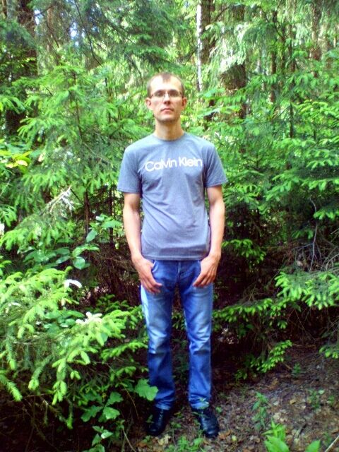 ���� 28738138 ������� �������, 41 ���, ���� ���������� � �������