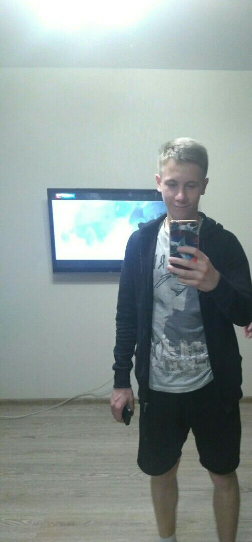 ���� 25877798 ������� ������, 26 ���, ���� ���������� � �����